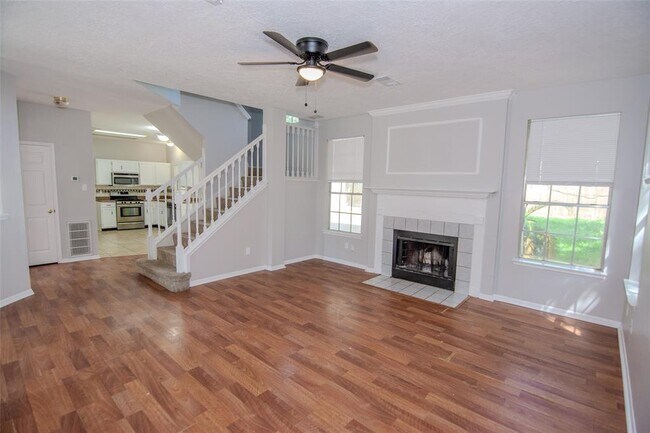 Building Photo - 4903 Heritage Plains Dr