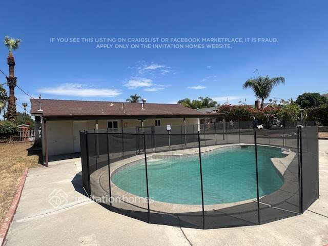 Building Photo - 3310 Amhurst Dr