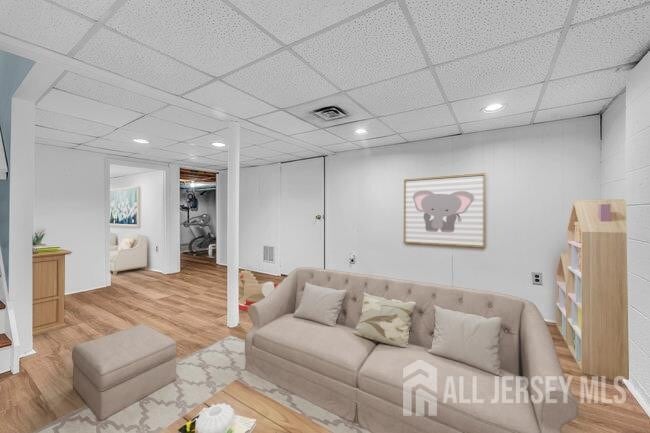 Building Photo - 54 Dogwood Ct