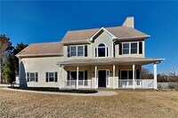 Building Photo - 5305 Rutland Ct