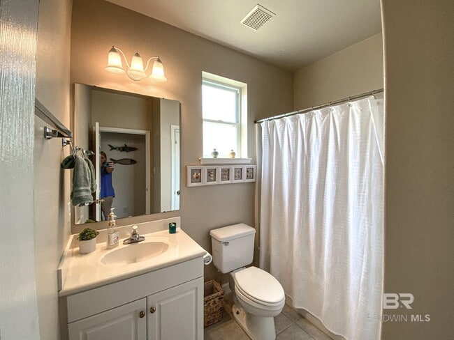 Building Photo - 25209 Windward Pl