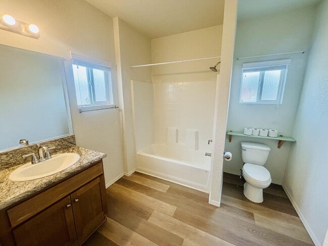 Building Photo - Fantastic Views of San Jacinto and Palm Springs