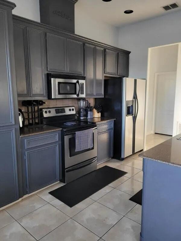 Building Photo - 6826 King George Pl