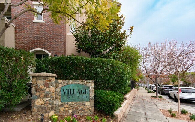 Primary Photo - Condo in San Elijo!