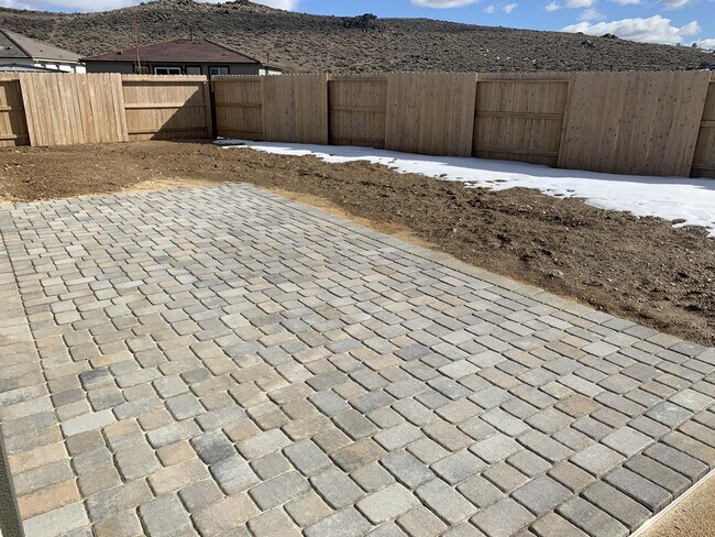 Building Photo - 7600 Arya Ct