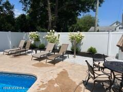 Building Photo - 1601 West St