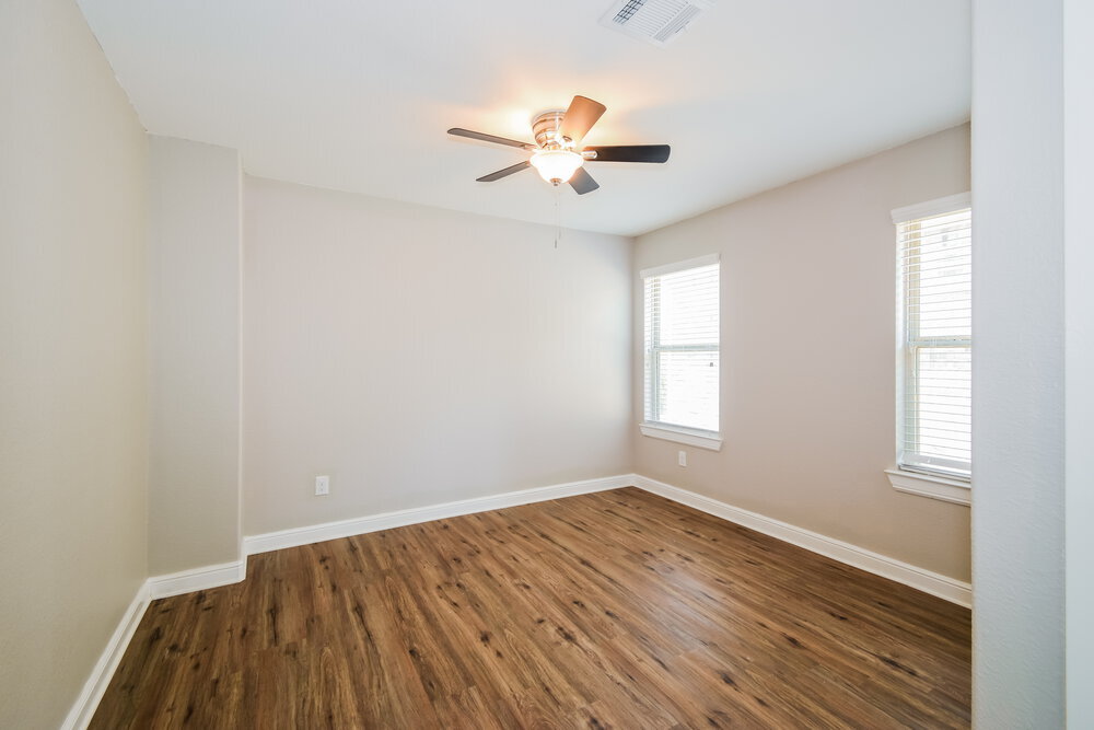 Building Photo - 3942 Catania Bay Ct