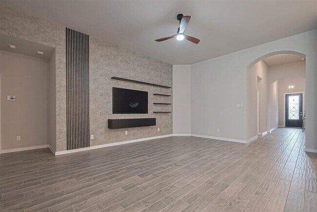 Building Photo - 2248 Blackhawk Ridge Ln