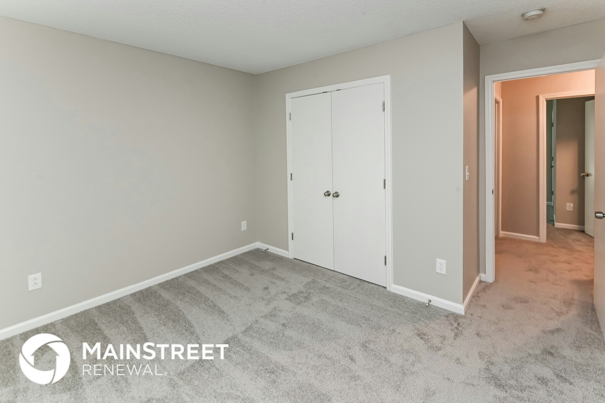 Building Photo - 8408 Bristol Ford Pl