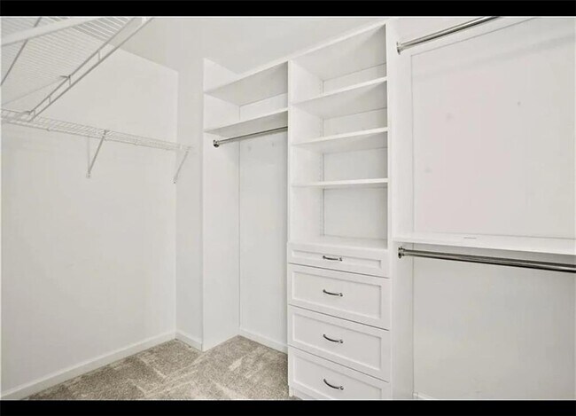 Building Photo - 1384 Dolcetto Trce