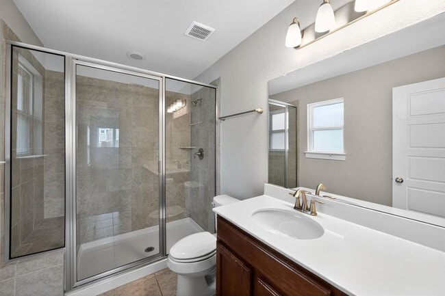 Building Photo - 7403 Brynner St