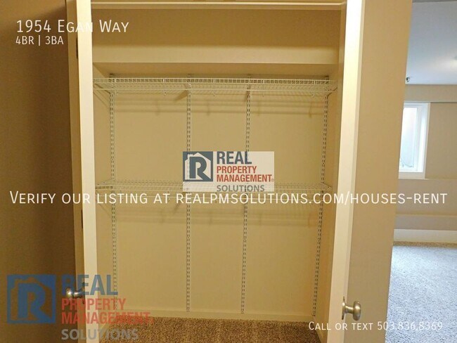 Building Photo - 1954 Egan Way