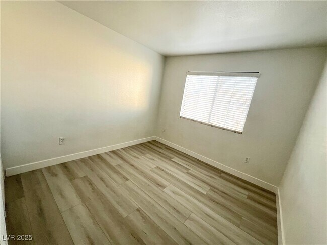 Building Photo - 3969 Rebecca Raiter Ave