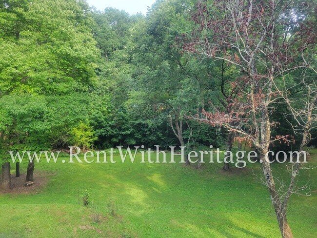 Building Photo - WOW!!!! GREAT HOME WITH PARTIAL FINISHED B...