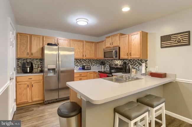 Building Photo - 336 Swatara Creek Dr