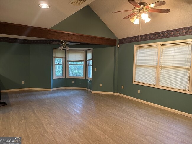 Building Photo - 303 Westbrooke Dr