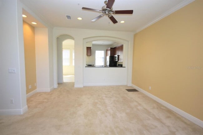 Building Photo - 5902 Printery St