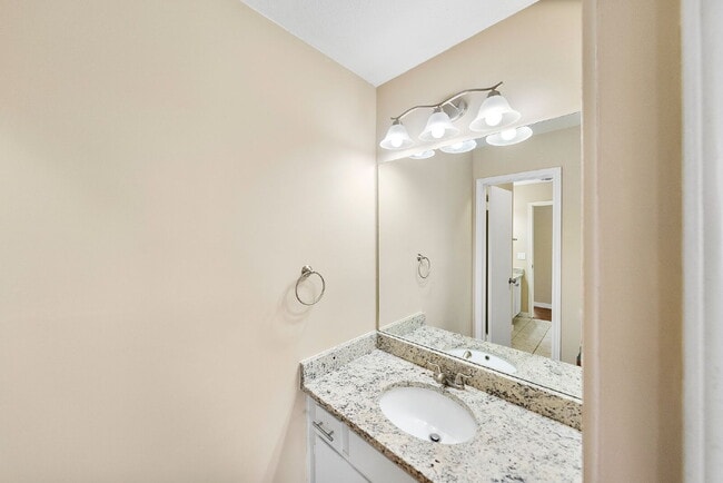 Building Photo - A Beautifully Updated Single Story Retreat Where Everyday Life Feels Effortless and Inspired