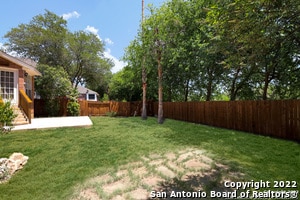 Building Photo - 8422 Blackcastle Dr