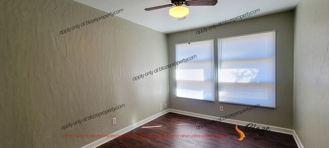 Building Photo - Remodeled 3 Bed 1 Bath in Pampa
