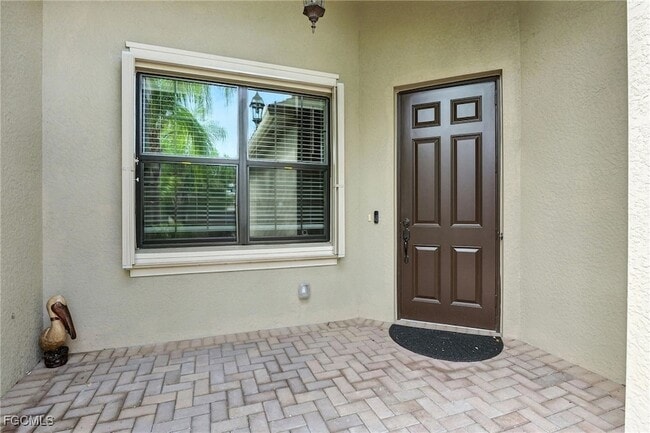 Building Photo - 11869 Lakewood Preserve Pl