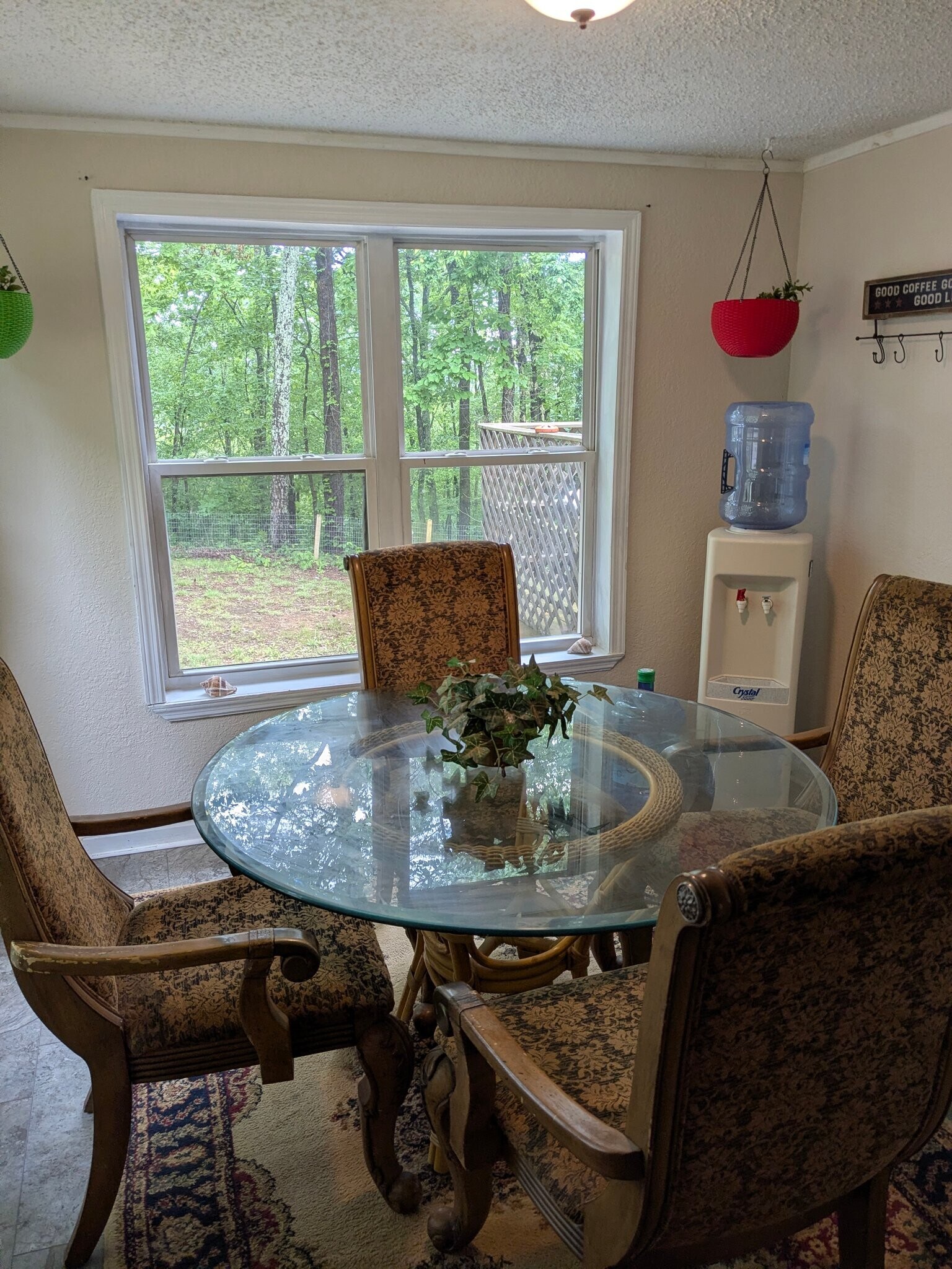 Building Photo - 12527 Brimstone Trl