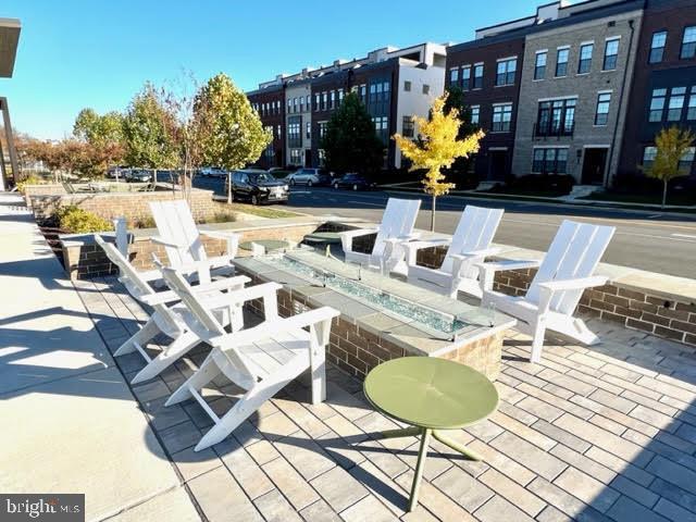 Building Photo - 43430 Stonewood Crossing Ter