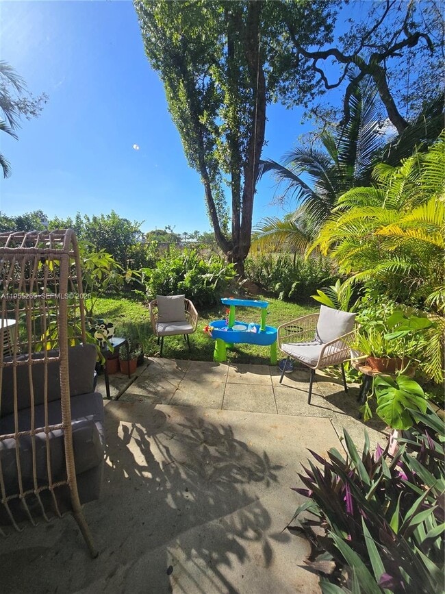 Building Photo - 738 NE 90th St