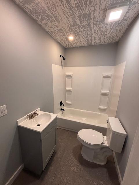 Building Photo - 513 Tyler St