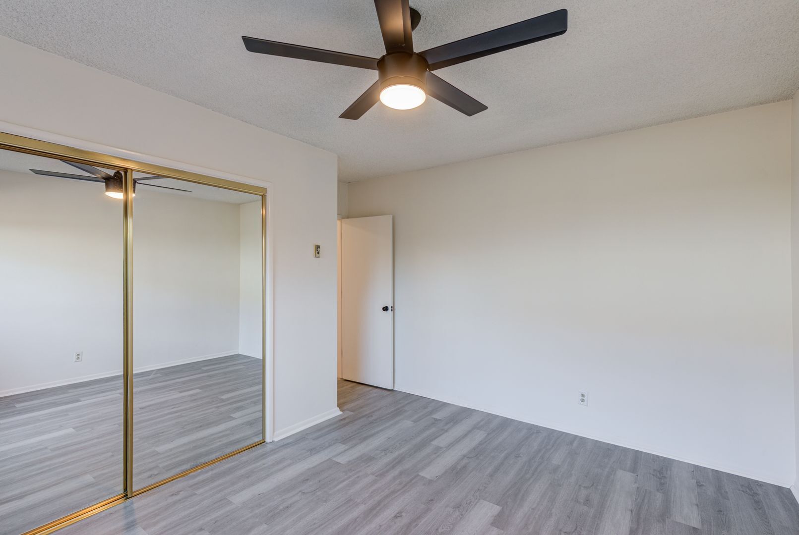 Building Photo - 1645 Beech Ave