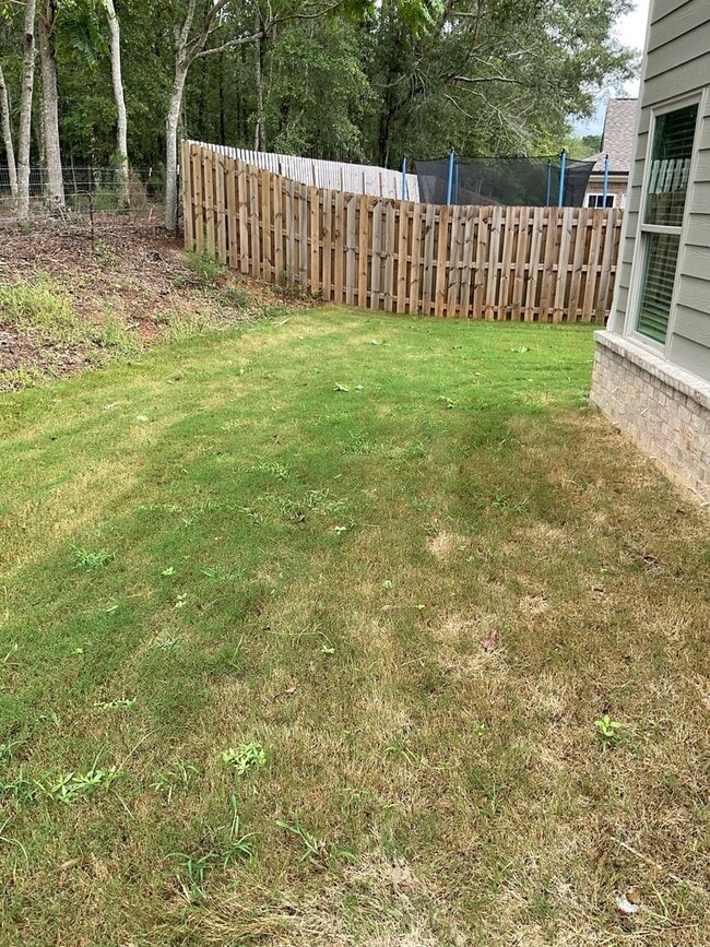 Building Photo - Home for Rent in Clanton, AL! Available to View Now!!!