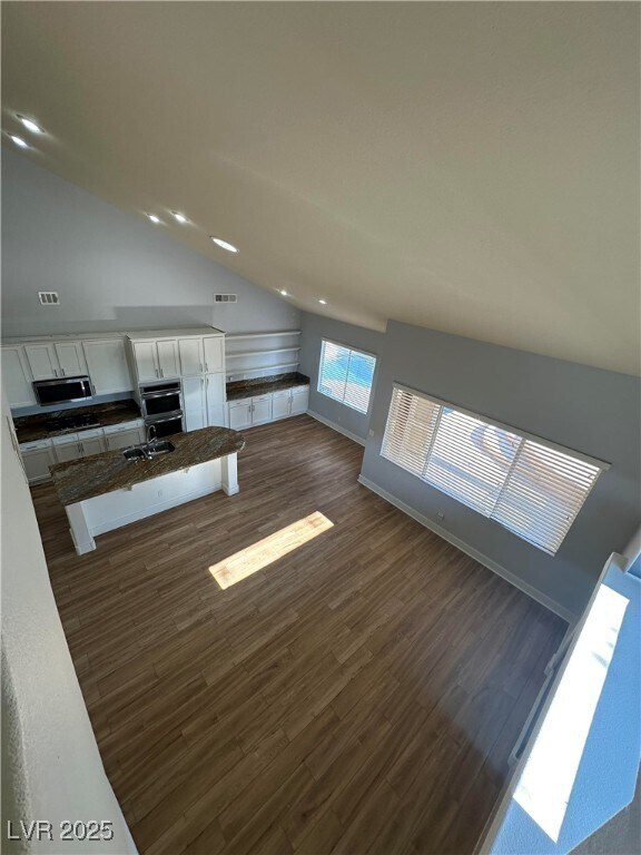 Building Photo - 8908 Sheep Ranch Ct