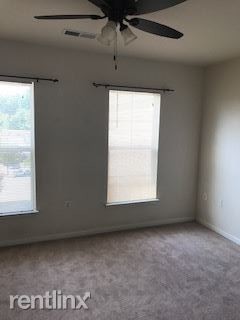 Building Photo - 2 br, 2 bath Condo - Addison At St Paul Ii