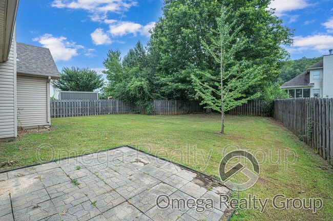 Building Photo - 2130 Forest Lakes Ln