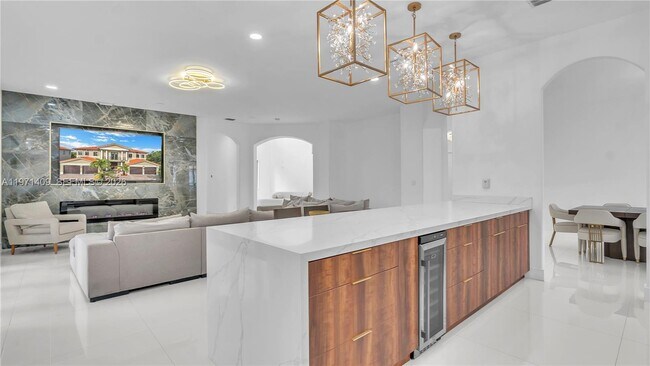 Building Photo - 7803 SW 194th Terrace