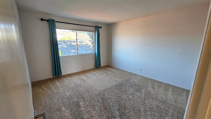 Building Photo - 675 Auburn Way