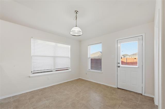 Building Photo - 139 Meadow Crest Dr