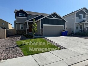 Building Photo - 10729 Luneth Dr