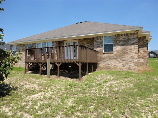 Building Photo - 1378 Walton Loop