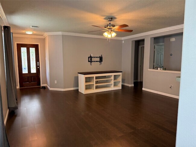 Building Photo - 15306 Thistle Rock Ln