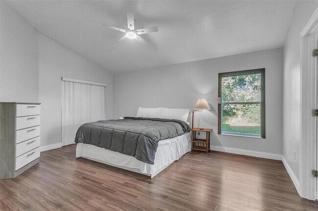 Building Photo - 4 La Mancha Dr