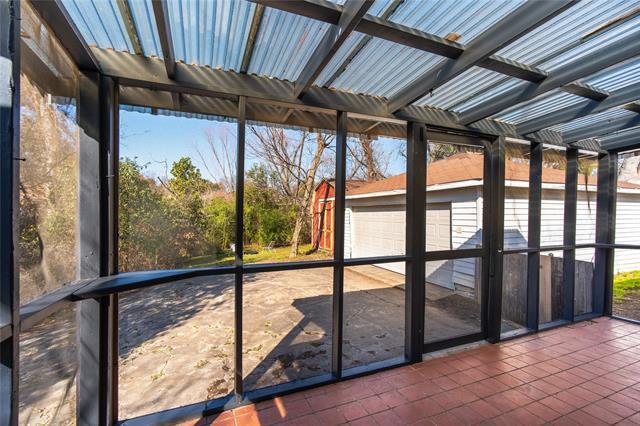 Building Photo - 2107 Healey Dr