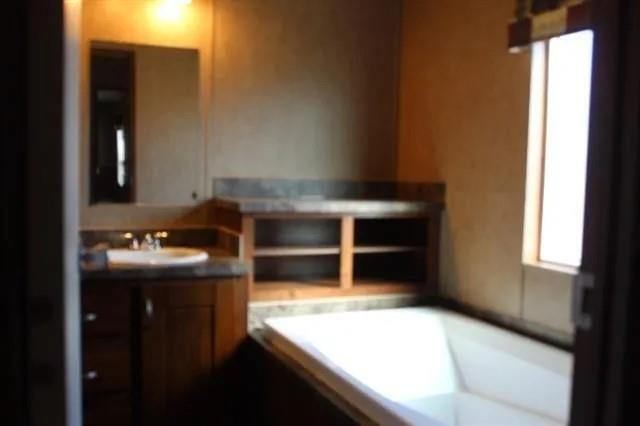 Building Photo - 591 Rose Garden Dr