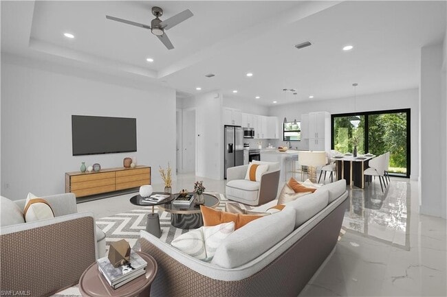 Building Photo - 2813 27th St SW