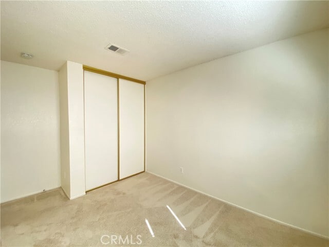 Building Photo - 11053 Miners Trail