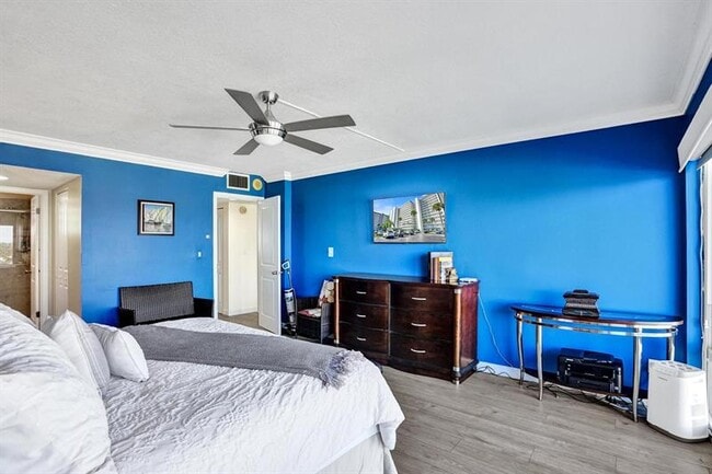 Building Photo - 801 S Federal Hwy