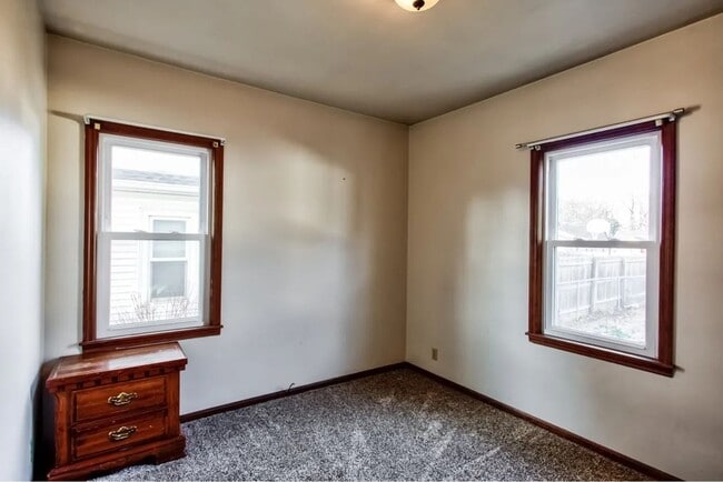 Building Photo - 2174 Washington Ave