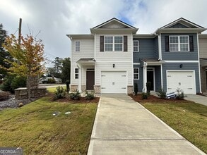 Building Photo - 1 Silverbell Ln