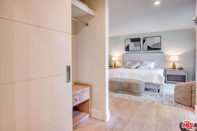 Building Photo - 70461 Boothill Rd