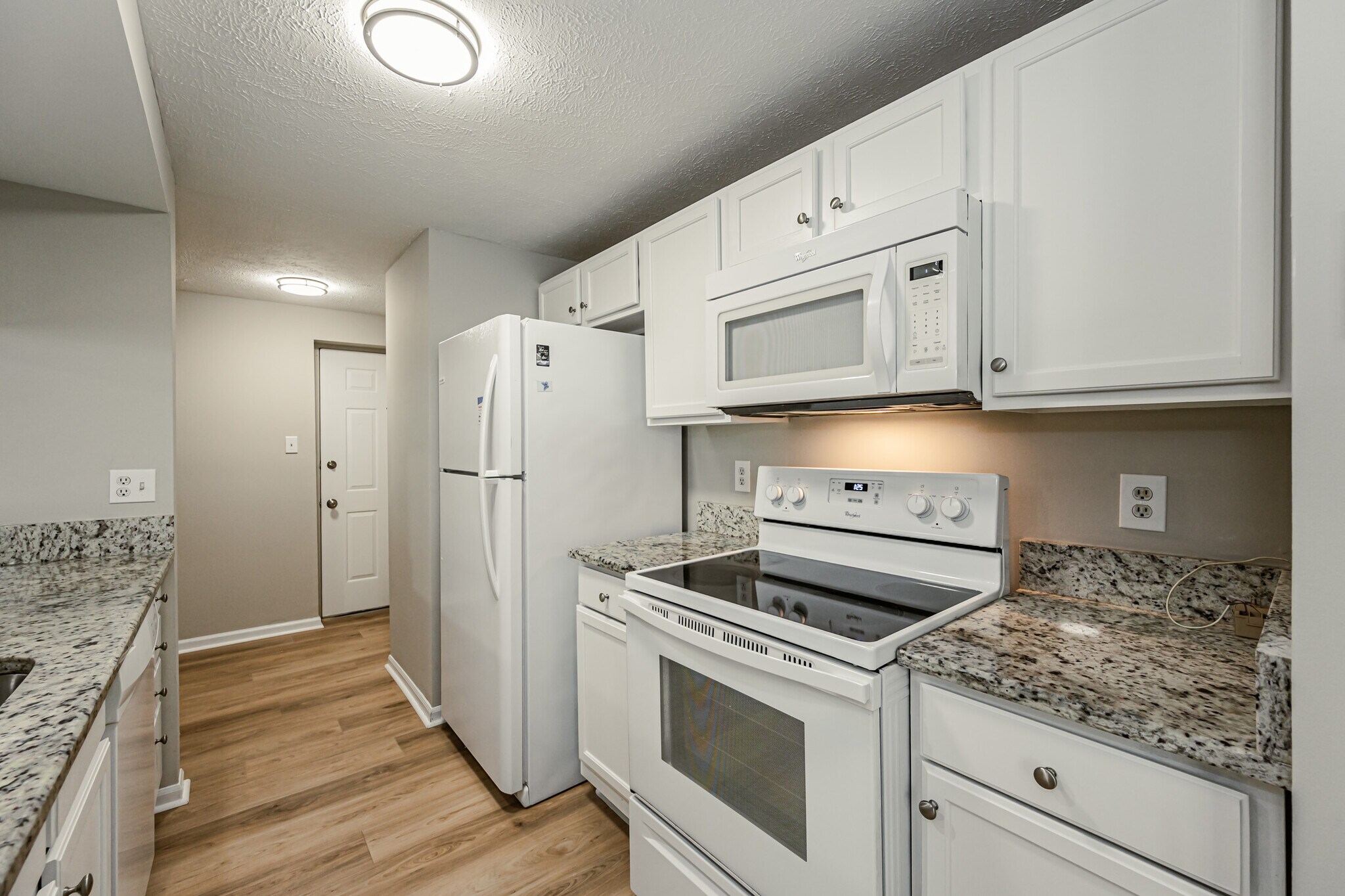 Building Photo - 9396 Wind Haven Ct